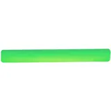 Pool Nudeln,poolnudel hohl,schwimmnudel hohl,schwimmnudel Erwachsene,Mehrfarbiger Auftriebs Pool Stick,Pool Spielzubehör aus weichem Schaumstoff für Schwimm,Schwimm und Bastelprojekte