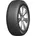 HP 195/60 R15 88H
