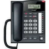 JabloCOM GDP-10 Essence GSM Business Desktop Phone,