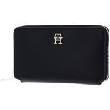 Tommy Hilfiger Zip Around Wallet (AW0AW16009)