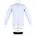 Weasy IRO320