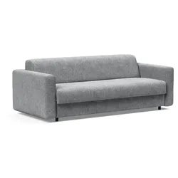 Innovation Killian Dual Klappsofa 160x195 cm