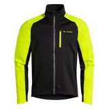 Vaude Herren Posta Softshell VI Jacke (Größe S,