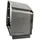 Datalogic Magellan 3450VSi - Barcode-Scanner