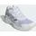 adidas PERFORMANCE Sportschuh Crazyflight 6 Mid für Hallensportarten, Größe 36