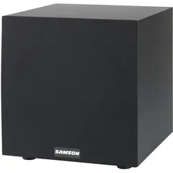 Samson MediaOne 10S