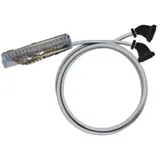 Weidmüller Cable digitale Signale PAC-MICR-HE20-V2-2M