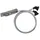 Weidmüller Cable digitale Signale PAC-MICR-HE20-V2-2M