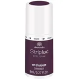 Alessandro Striplac Peel or Soak 179 stardust 8 ml