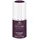 Alessandro Striplac Peel or Soak 179 stardust 8 ml