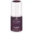 Alessandro Striplac Peel or Soak 179 stardust 8 ml