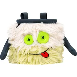 8BPLUS - AJ Chalk Bag