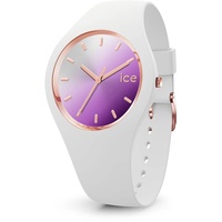 ICE-WATCH IW020636 Sunset Orchid - S - horloge