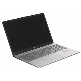 HP 15-fc0043ny AMD Ryzen 3 5425U 8 GB RAM 256 GB SSD Win11 Home Natural Silver