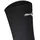 Puma Tennissocken 9er Pack Schwarz 43-46