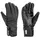 Leki Alpino Hikin Pro Handschuhe Black 8,5