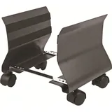 Fellowes Premium CPU Stand mobil