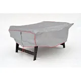 Bandito Abdeckplane Waterproof für Kicker Outdoor (5350.02)