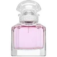 Guerlain Mon Guerlain Sparkling Bouquet Eau de Parfum