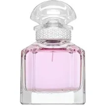 Guerlain Mon Guerlain Sparkling Bouquet Eau de Parfum 30 ml