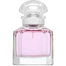 Guerlain Mon Guerlain Sparkling Bouquet Eau de Parfum 30 ml