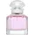 Guerlain Mon Guerlain Sparkling Bouquet Eau de Parfum 30 ml