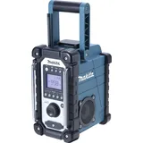 Makita DMR107