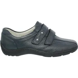 WALDLÄUFER HENNI 496301