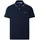 Hackett London HM5600109 navy S