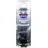 PRESTO Druckluftspray 400 ml