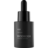 Biodroga EGF Serum 15 ml