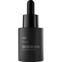 Biodroga EGF Serum 15 ml