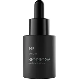 Biodroga EGF Serum 15 ml