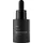 Biodroga EGF Serum 15 ml