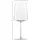 Schott Zwiesel Simplify Weinglas Kristallglas 0,555 l 2 St.