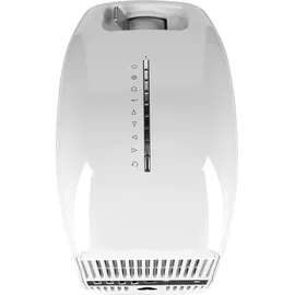 Celexon FHD5000 LED Weiß