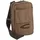 CAMEL ACTIVE Journey Cross Bag XS sand