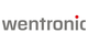 Wentronic