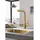 Grohe Essence Brushed cool sunrise 30270GN0