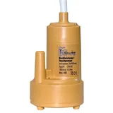 BARWIG Niedervolt-Tauchpumpe lose 1080 l/h Typ 01