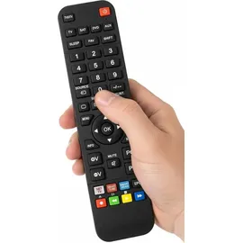 azwok Fernbedienung für DENON CEOL N9 | RCD-N9