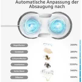 De'Longhi Autentica ETAM 29.510 B schwarz