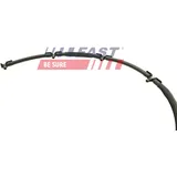 Fast ft39600 Kraftstoffschlauch