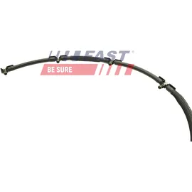 Fast ft39600 Kraftstoffschlauch