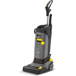 Kärcher BR 30/4 C Adv