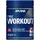 APURNA Preworkout Rote Früchte Pulver 420 g