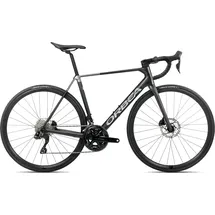 Orbea Orca M30i 2026 28 Zoll RH 47 cm Titan Grey