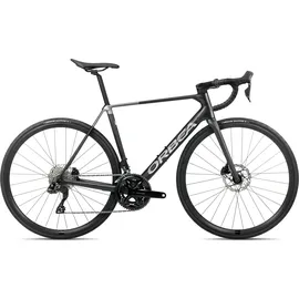 Orbea Orca M30i 2026 28 Zoll RH 47 cm Titan Grey