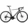 Orbea Orca M30i 2026 28 Zoll RH 47 cm Titan Grey