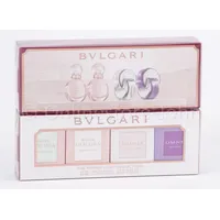 Bulgari Bvlgari Eau de Parfum Geschenkset